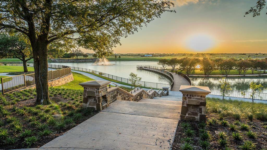 2833 Harkaway Court, Celina, TX 75009