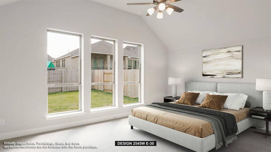 5816 Megs Creek Road, Fort Worth, TX 76126