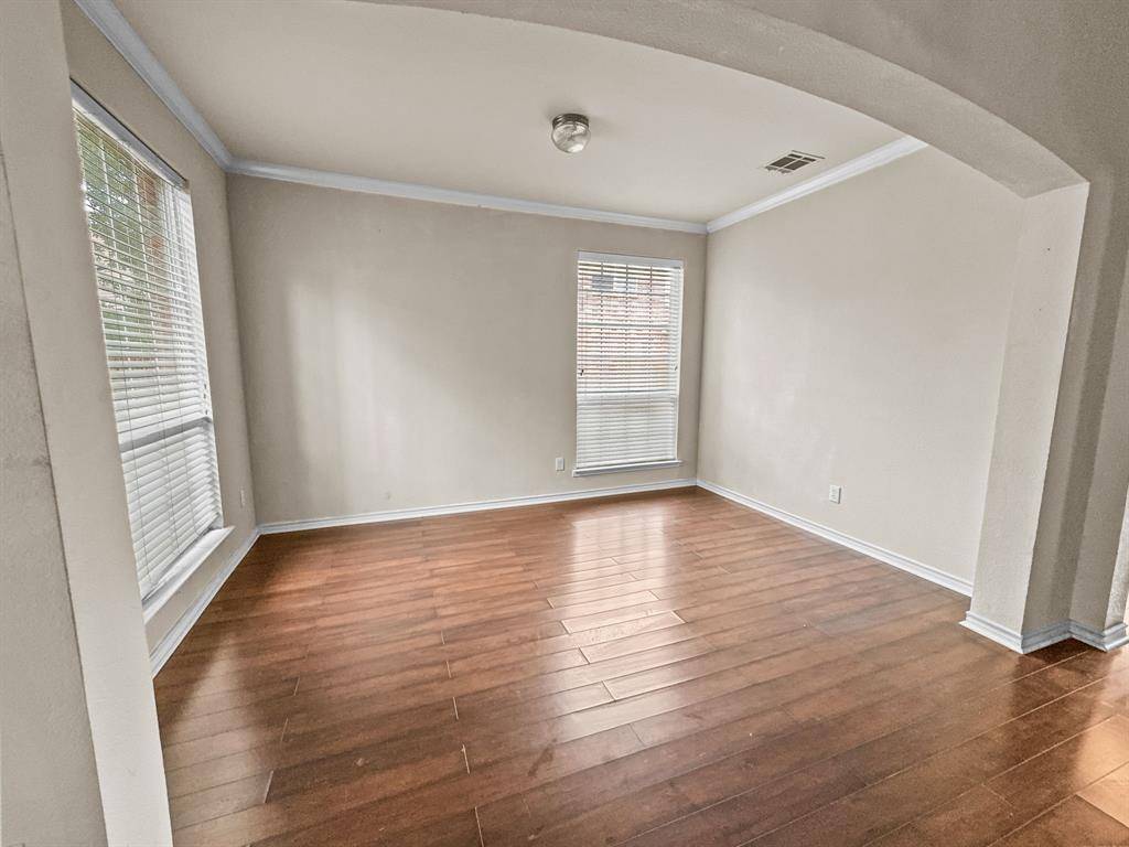 5530 Greensboro Drive, Frisco, TX 75035