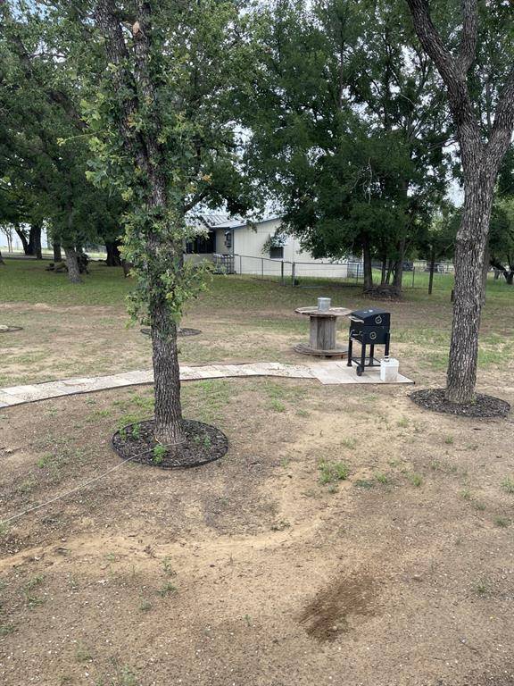 2031 Oak Trail Drive, May, TX 76857