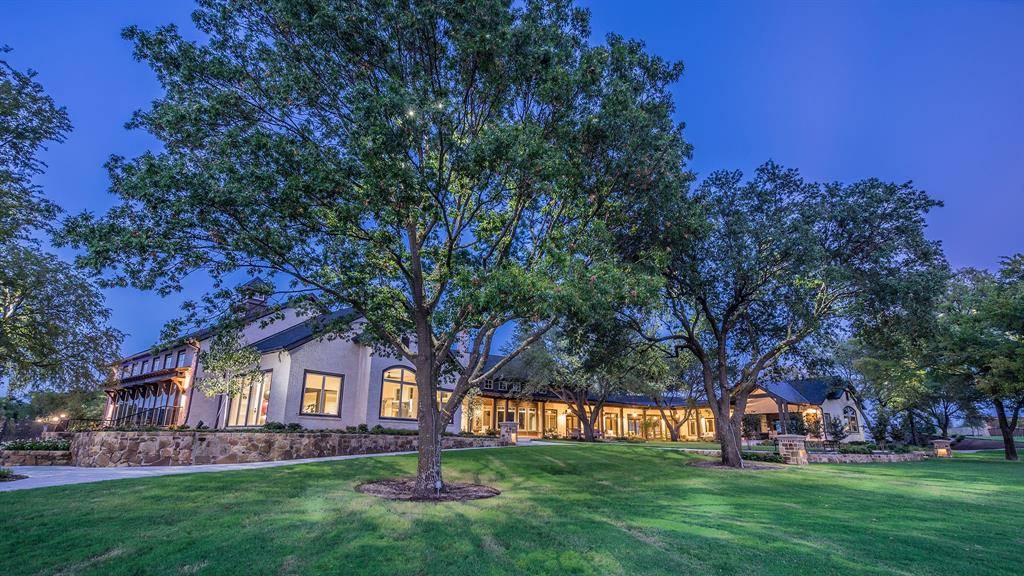 2912 Harkaway Court, Celina, TX 75009