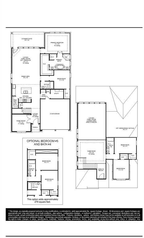 4717 Floral Fields, Mckinney, TX 75071