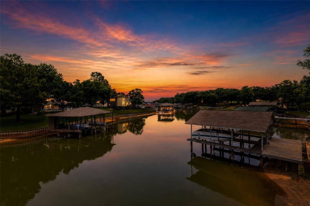 313 Sundown Trail, Tool, TX 75143