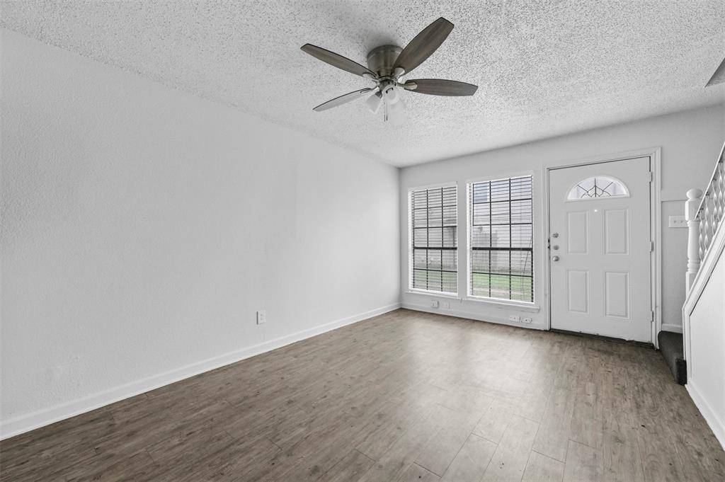 4921 Miller Avenue, Fort Worth, TX 76119