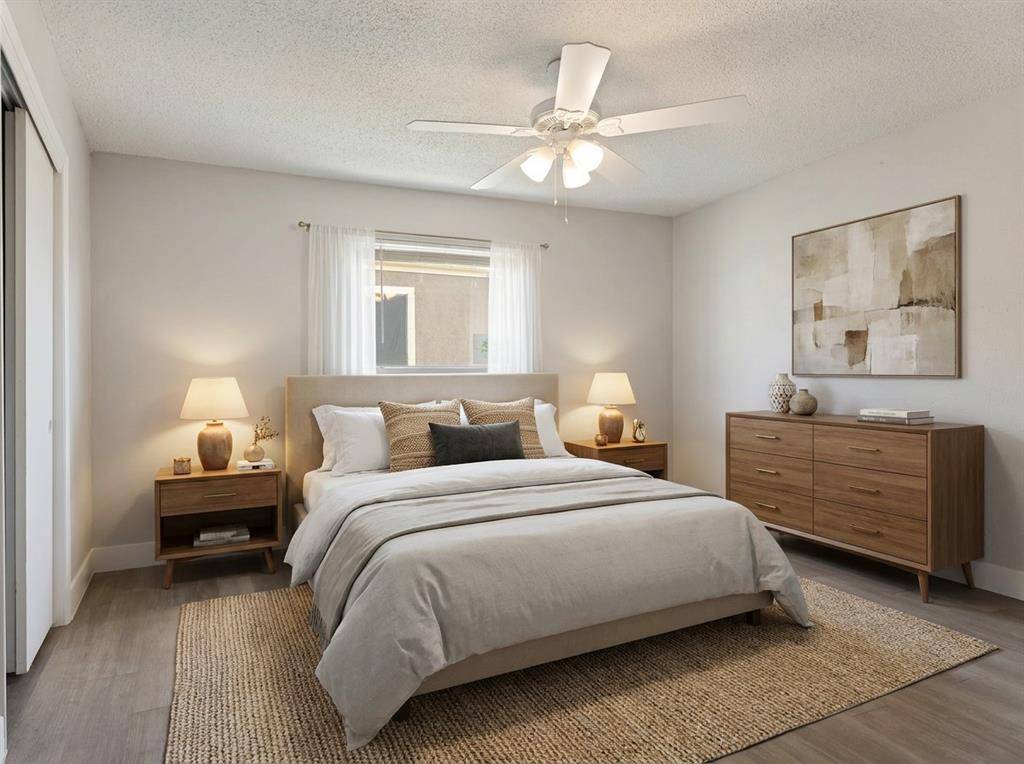 5522 Boca Raton Boulevard #404, Fort Worth, TX 76112