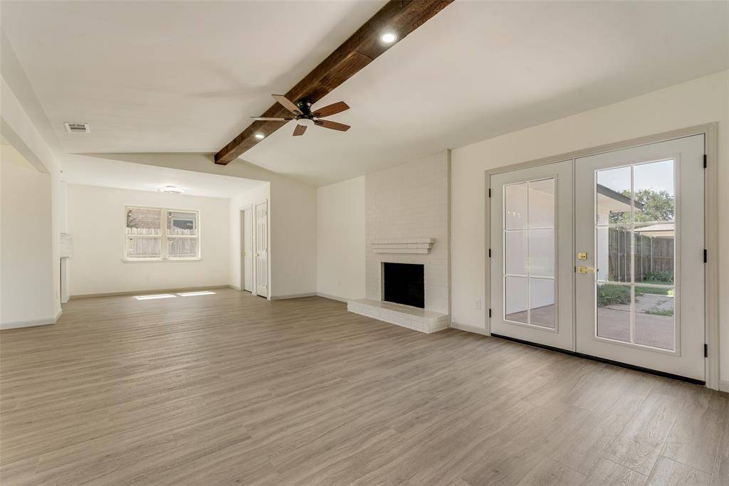 2113 Poppy Lane, Richardson, TX 75081