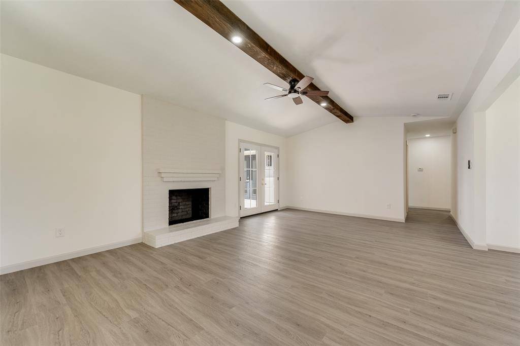 2113 Poppy Lane, Richardson, TX 75081