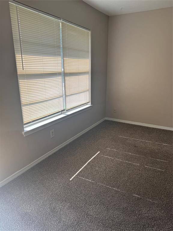 4414 Roberts Street, Greenville, TX 75401