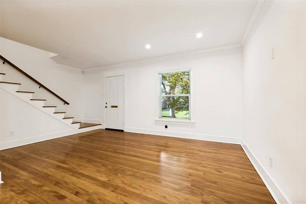 6490 Bordeaux Avenue, Dallas, TX 75209
