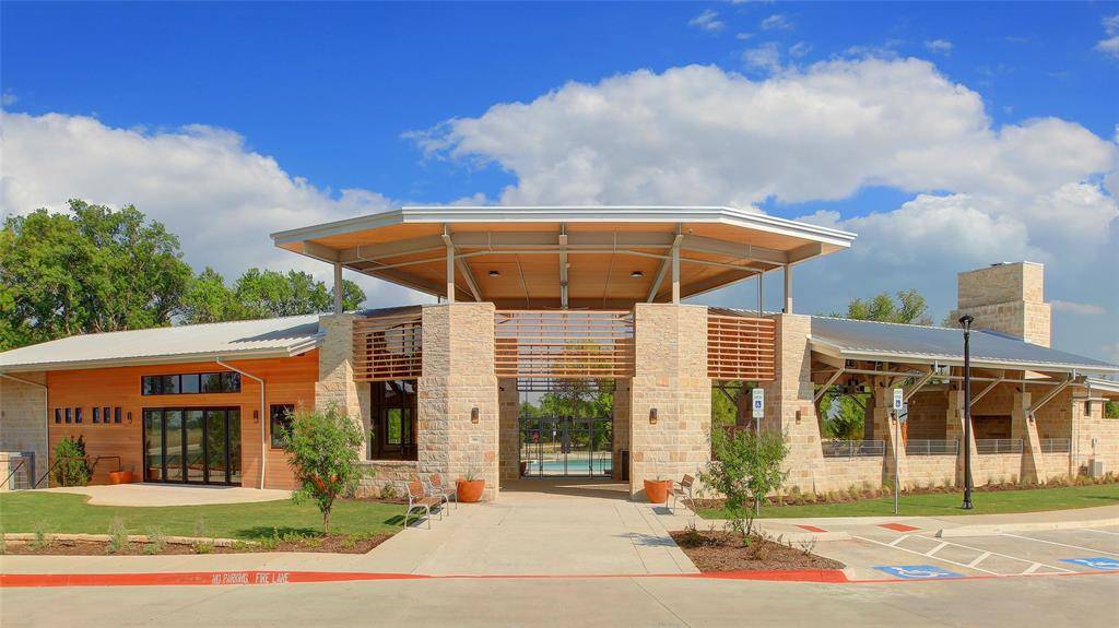 309 Spruce Brook Drive, Mckinney, TX 75071