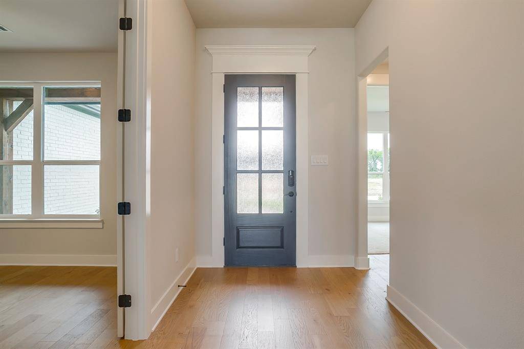 10100 Bartlett Peak Drive, Waxahachie, TX 75167