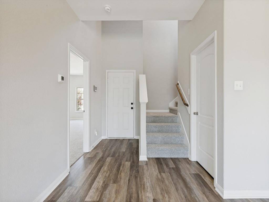 8512 Steel Dust Drive, Fort Worth, TX 76179