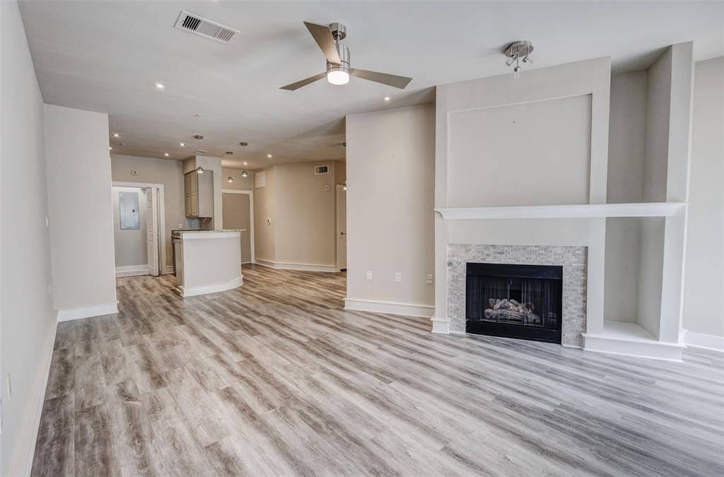 3320 Camp Bowie Boulevard #1103, Fort Worth, TX 76107