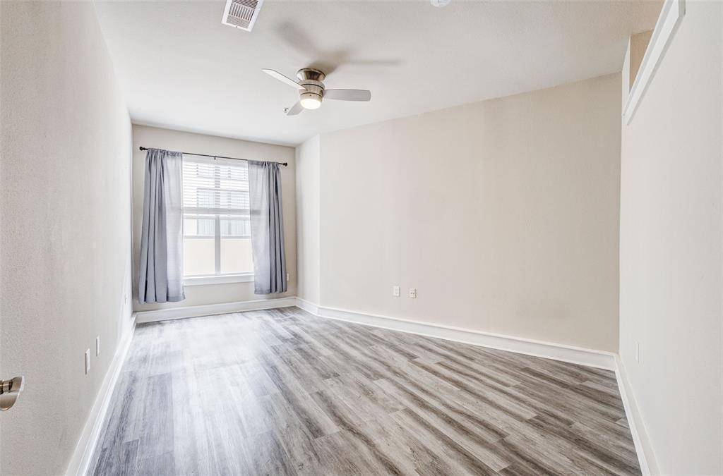 3320 Camp Bowie Boulevard #1103, Fort Worth, TX 76107