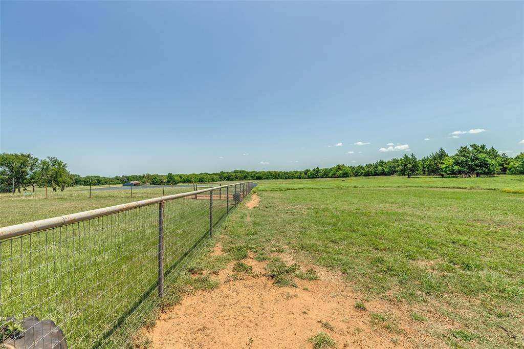 76 Spout Springs Road, Pottsboro, TX 75076