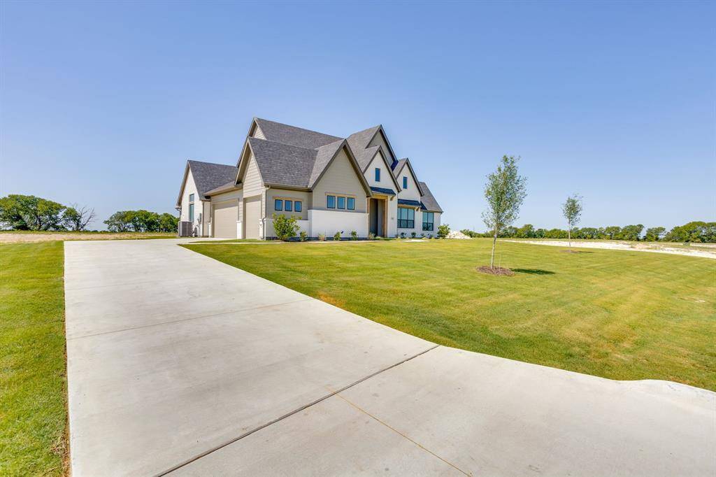 2830 Guadalupe Peak, Waxahachie, TX 75167