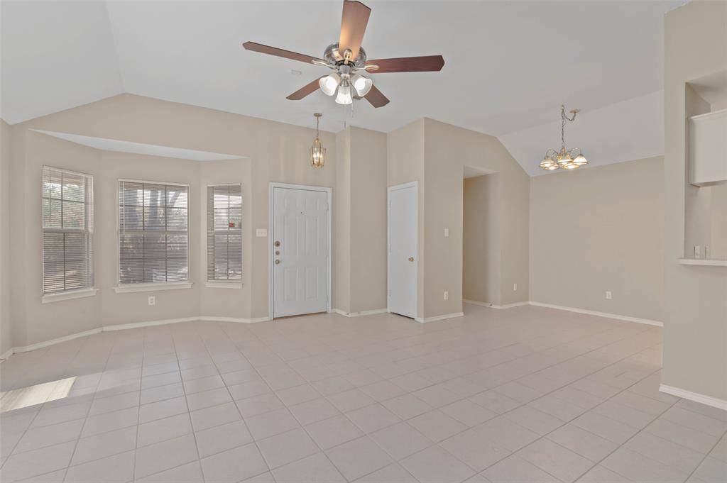 1918 Lee Drive, Denton, TX 76209