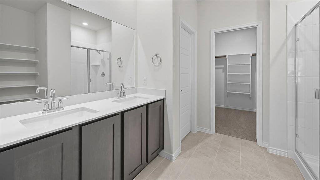 2013 Whispering Lane, Celina, TX 75009