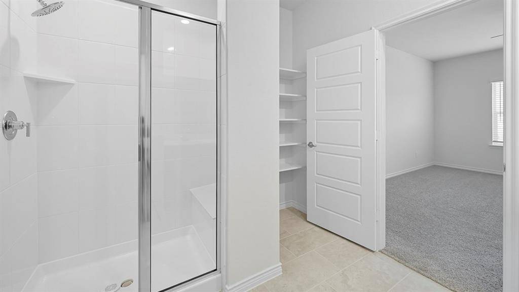2013 Whispering Lane, Celina, TX 75009