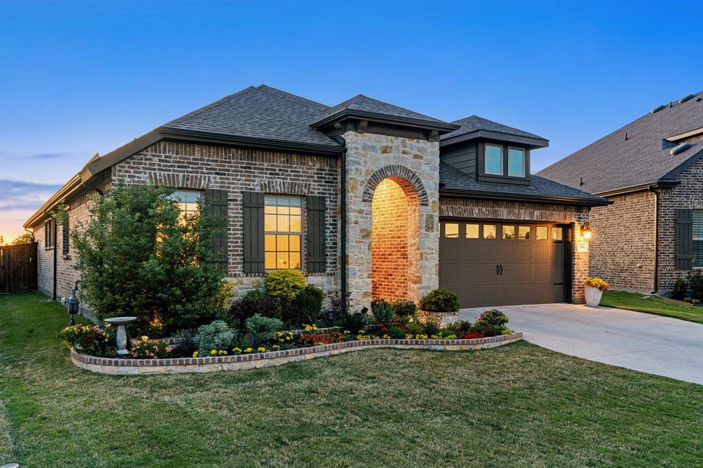 7404 Whisterwheel Way, Fort Worth, TX 76123