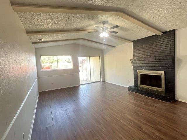 3610 Matador Drive, Garland, TX 75042