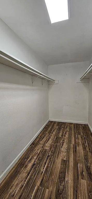 2100 Tanglewilde #167, Houston, TX 77063