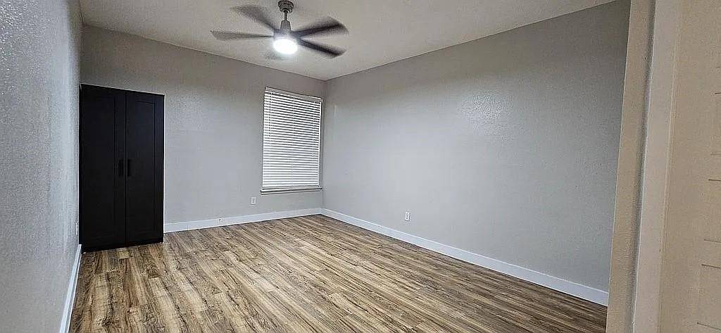 2100 Tanglewilde #167, Houston, TX 77063