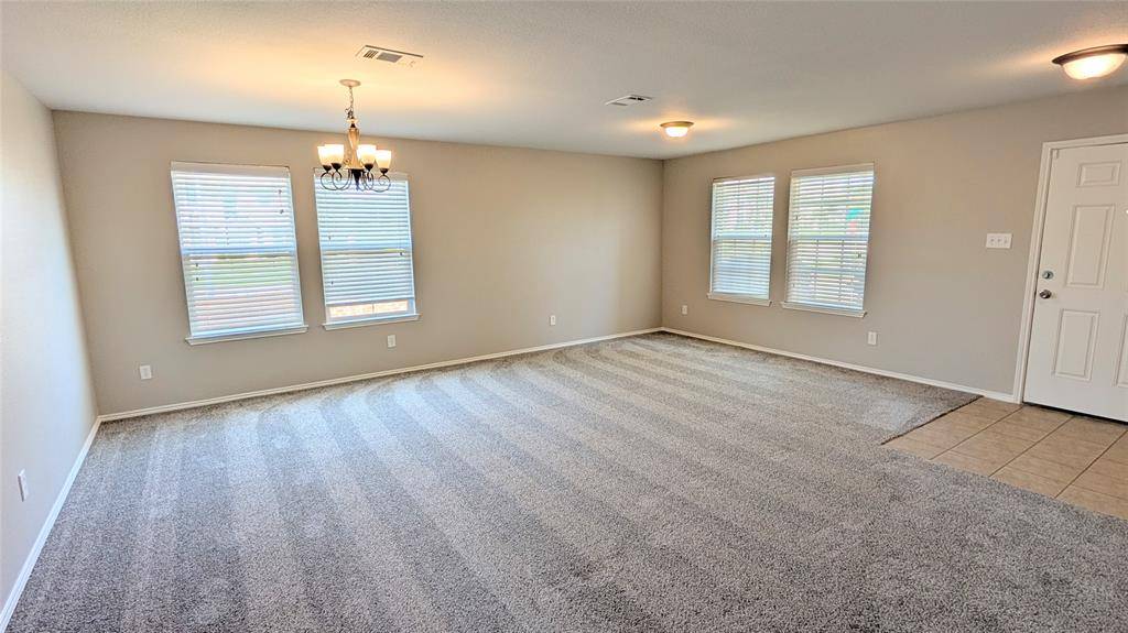 3200 Brixton Drive, Fort Worth, TX 76137