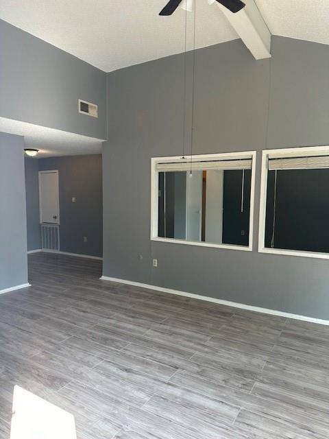 9696 Walnut Street #1616, Dallas, TX 75243