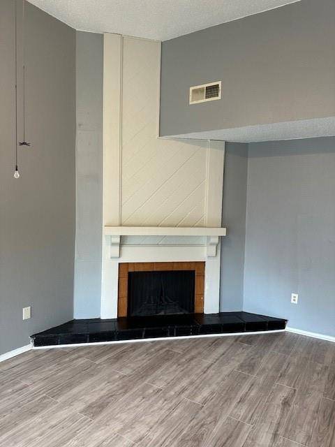 9696 Walnut Street #1616, Dallas, TX 75243