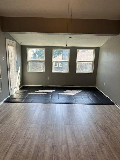 9696 Walnut Street #1616, Dallas, TX 75243
