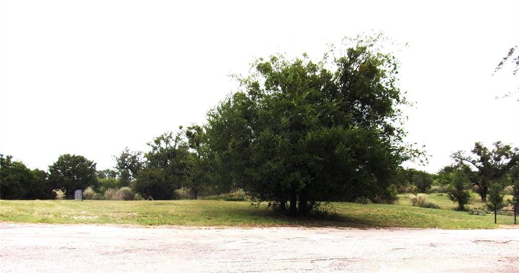 TBD 000 Clear St, San Saba, TX 76877