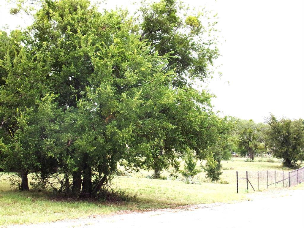 TBD 000 Clear St, San Saba, TX 76877