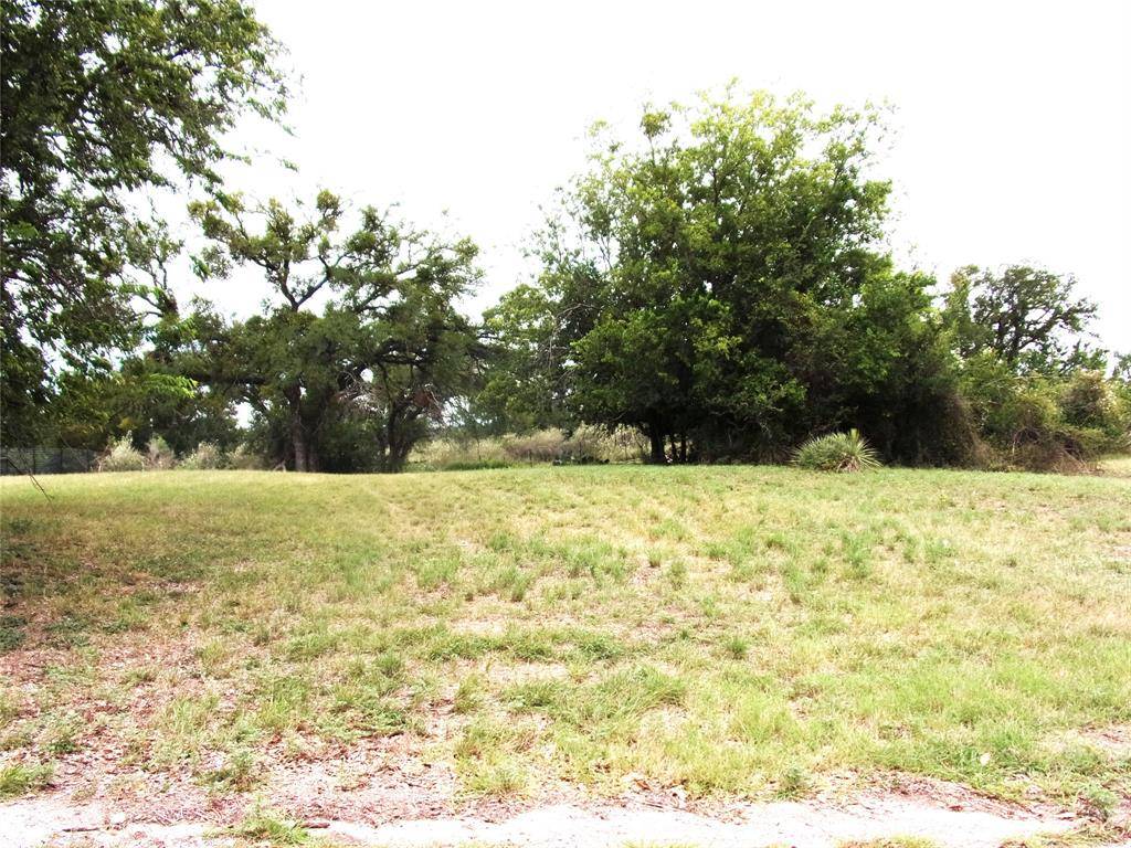 TBD 000 Clear St, San Saba, TX 76877