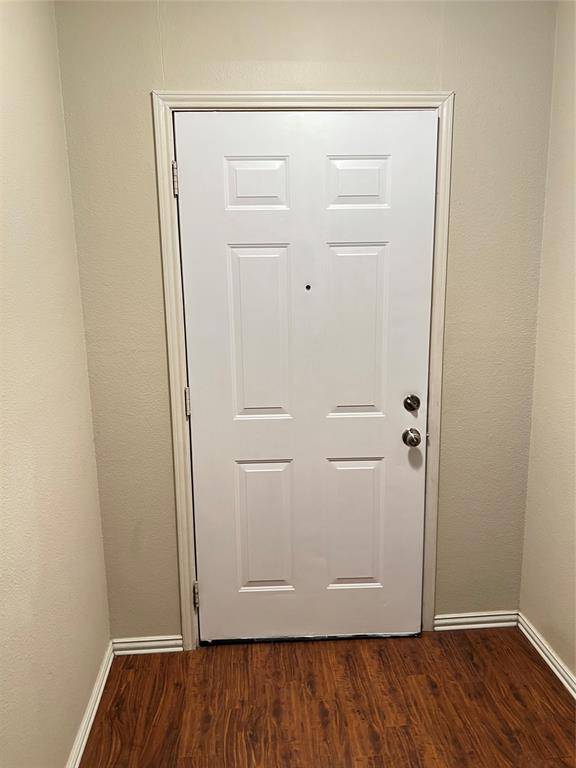 4502 Cedar Crest Drive, Mckinney, TX 75070