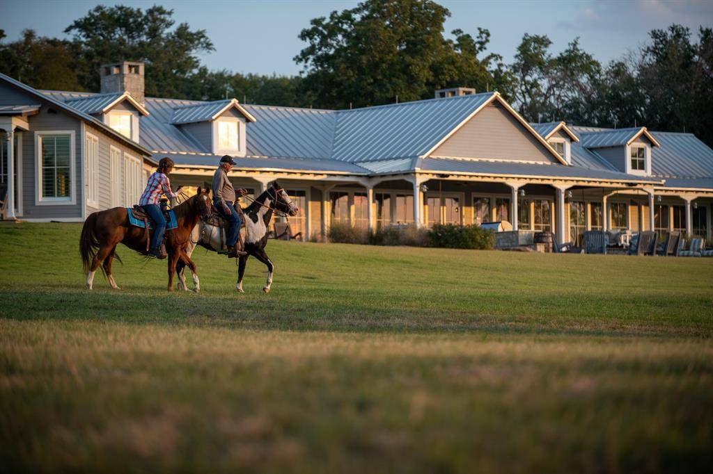 6544 FM 1616, Athens, TX 75752