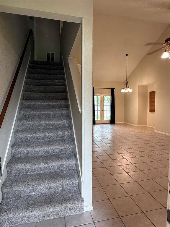 239 Rodeo Drive, Keller, TX 76248