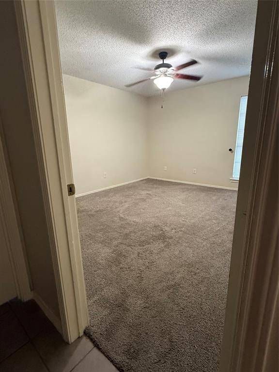 239 Rodeo Drive, Keller, TX 76248
