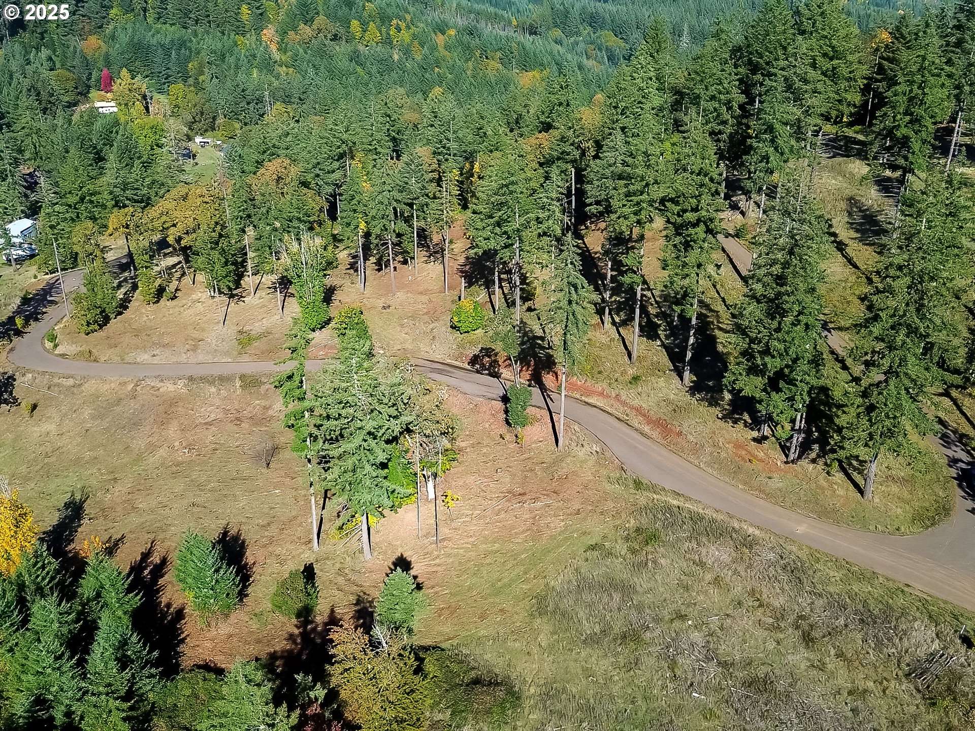 0 Orchard View Ridge #1, Mc Minnville, OR 97128
