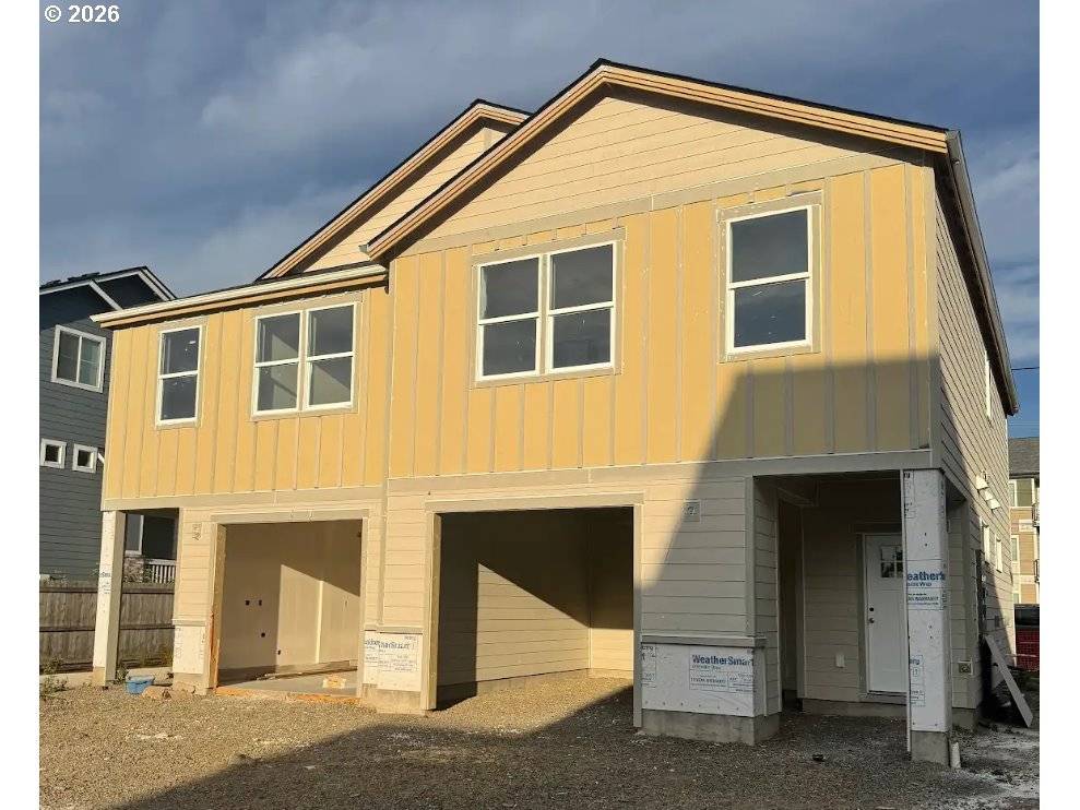 115 SE Jensen PL, Corvallis, OR 97333
