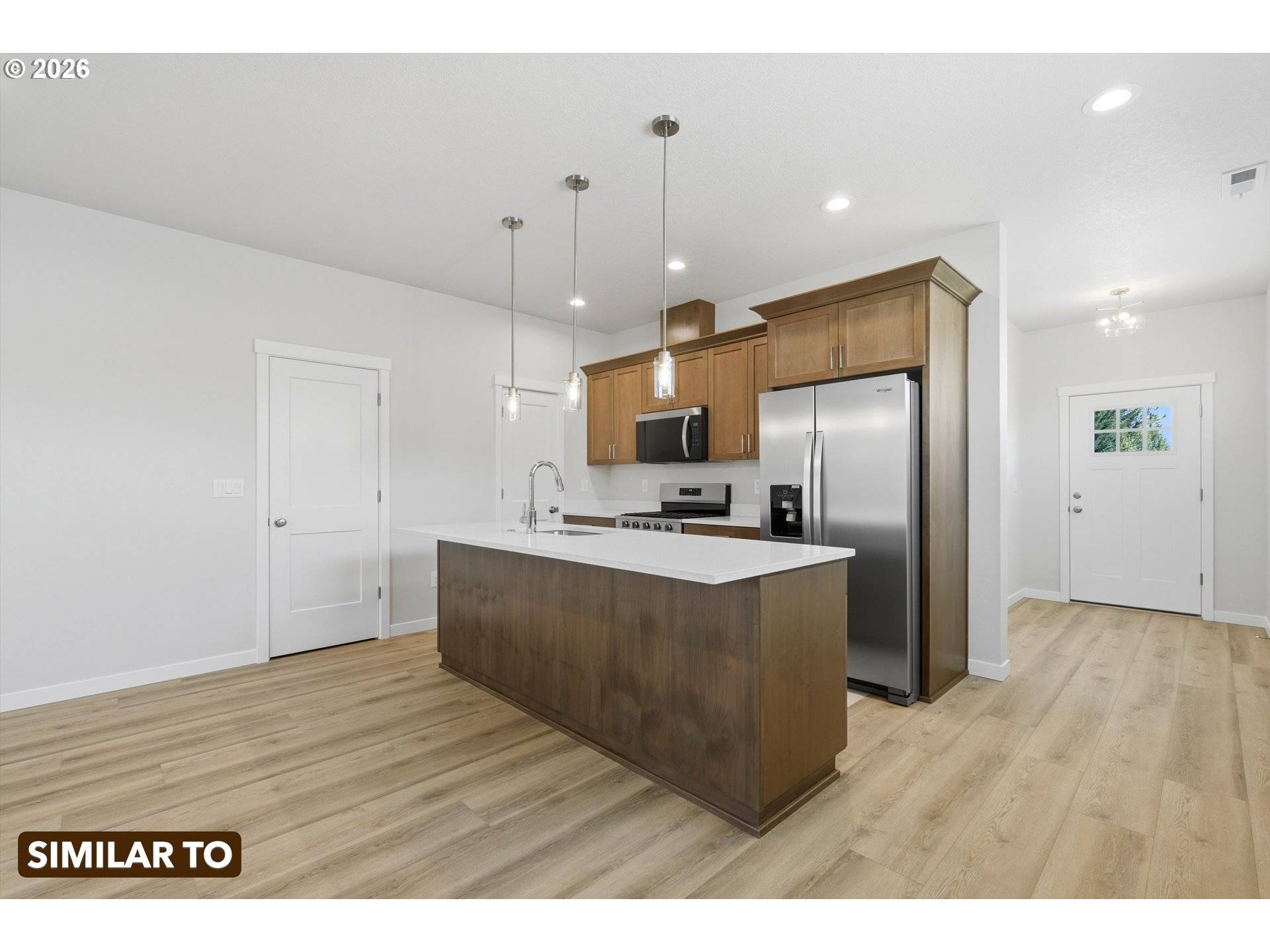 115 SE Jensen PL, Corvallis, OR 97333