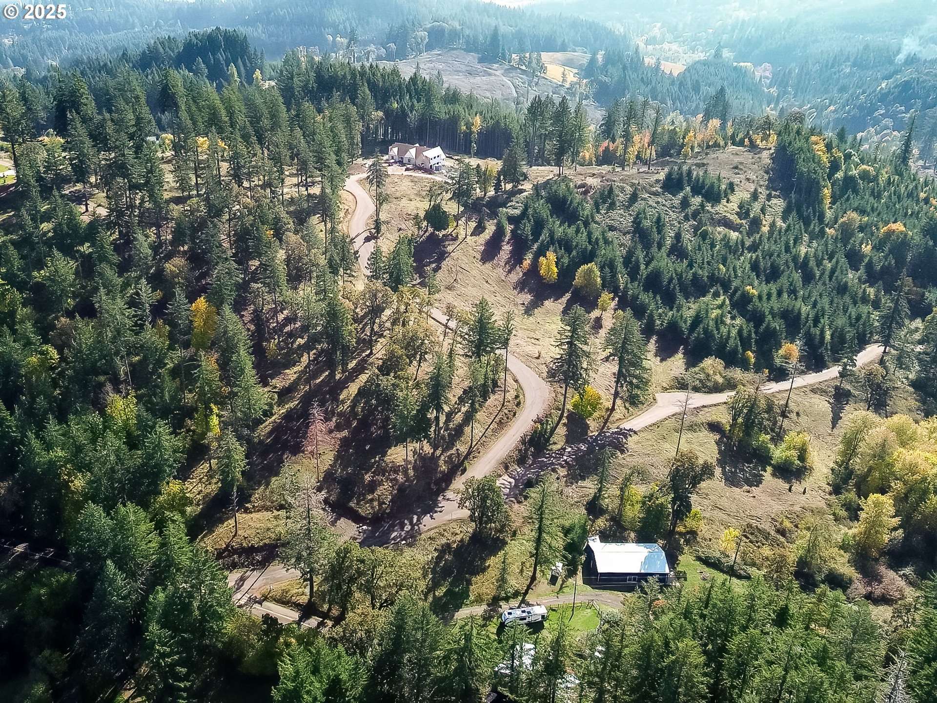 0 Orchard View Ridge #3, Mc Minnville, OR 97128