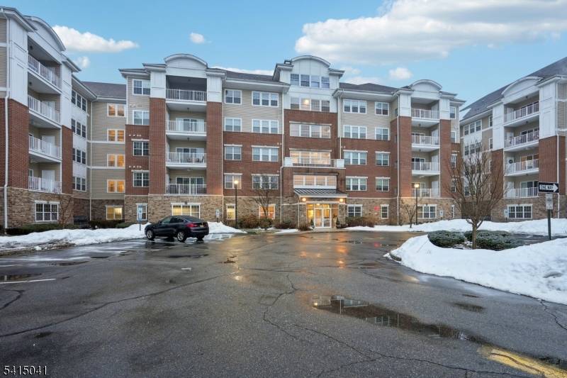 5203 Warrens Way, Wanaque Boro, NJ 07465