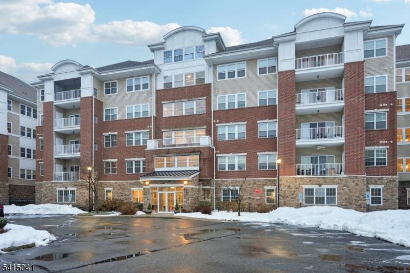 5203 Warrens Way, Wanaque Boro, NJ 07465