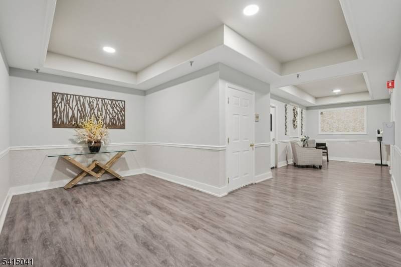 5203 Warrens Way, Wanaque Boro, NJ 07465