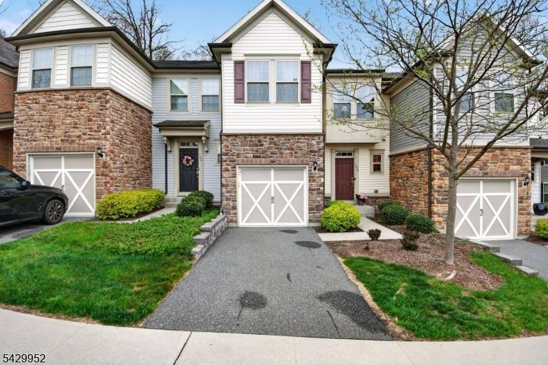 104 Albert Ct, Randolph Twp., NJ 07869