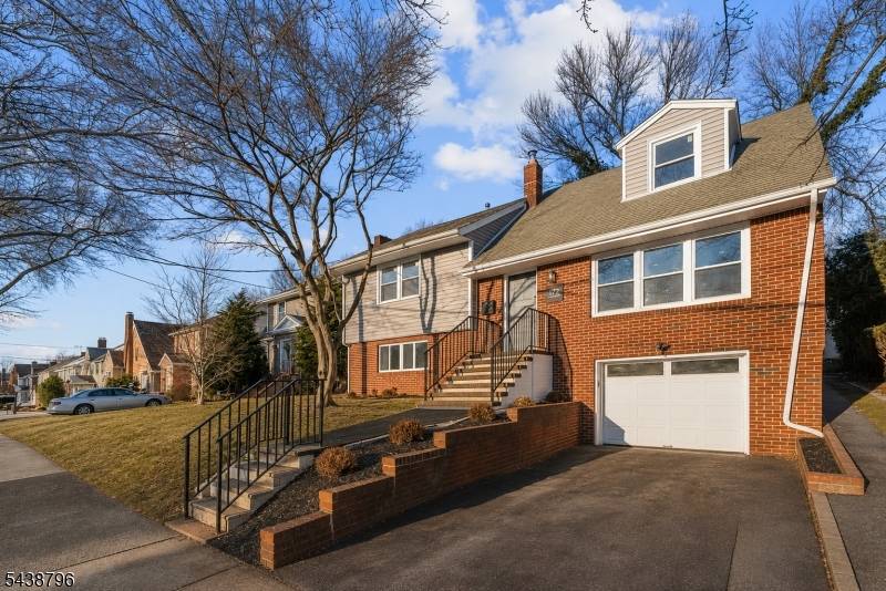 177 Rockwood Pl, Englewood City, NJ 07631