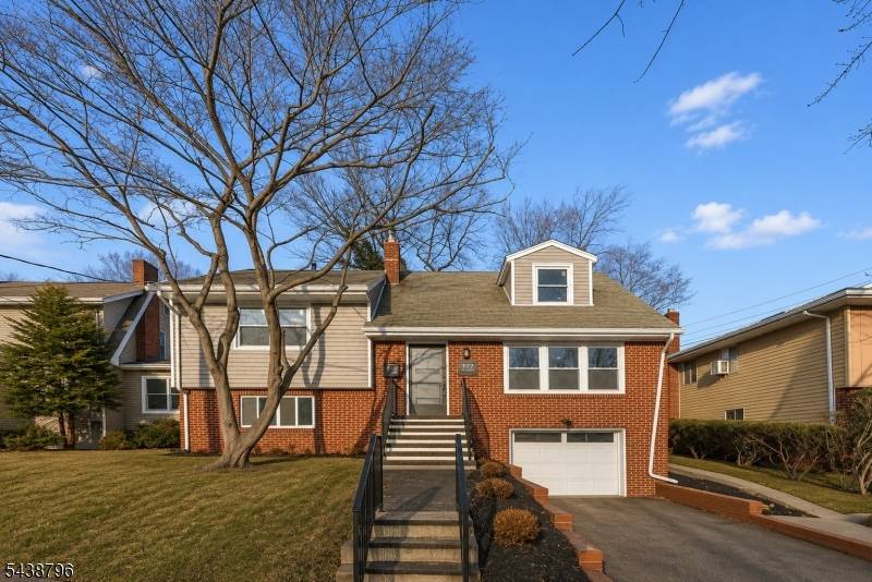 177 Rockwood Pl, Englewood City, NJ 07631