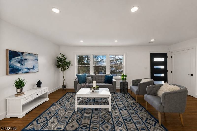 177 Rockwood Pl, Englewood City, NJ 07631