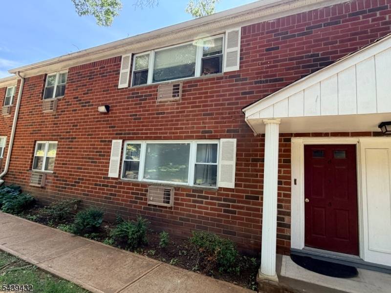 2467 State Route 10 #3B, Parsippany-troy Hills Twp., NJ 07950